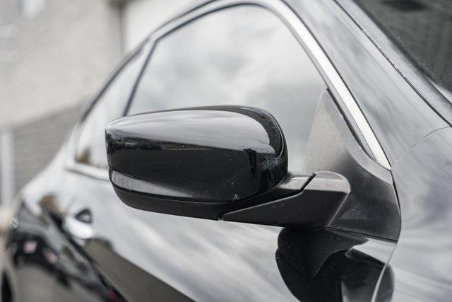 used 2015 Honda Accord car, priced at $8,000