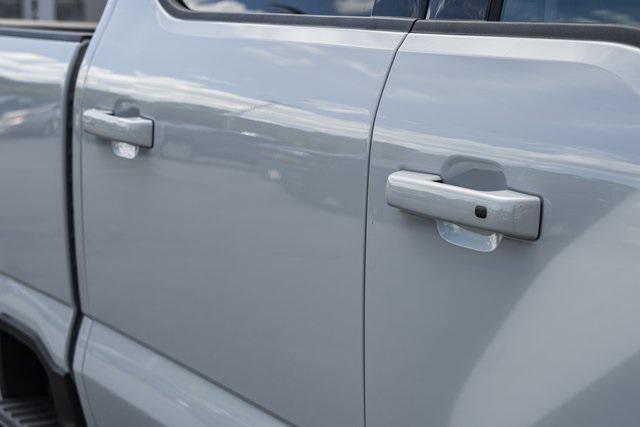 new 2026 Ford F-350 car, priced at $87,495
