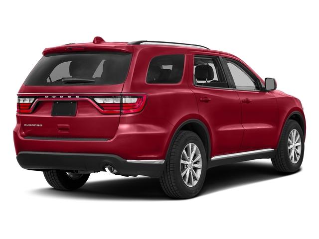 used 2017 Dodge Durango car, priced at $8,000