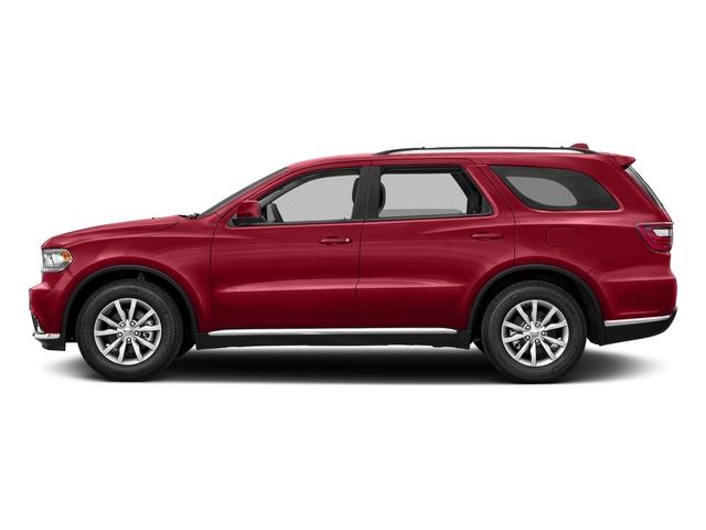 used 2017 Dodge Durango car, priced at $8,000
