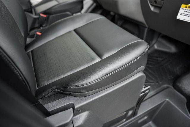 new 2025 Ford Transit-150 car, priced at $42,991