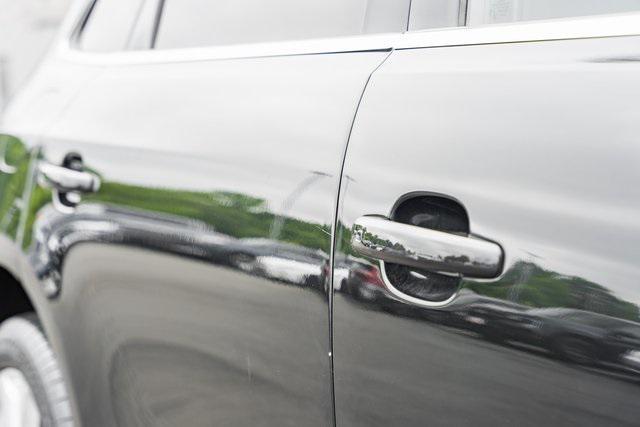 used 2014 Audi SQ5 car, priced at $9,100
