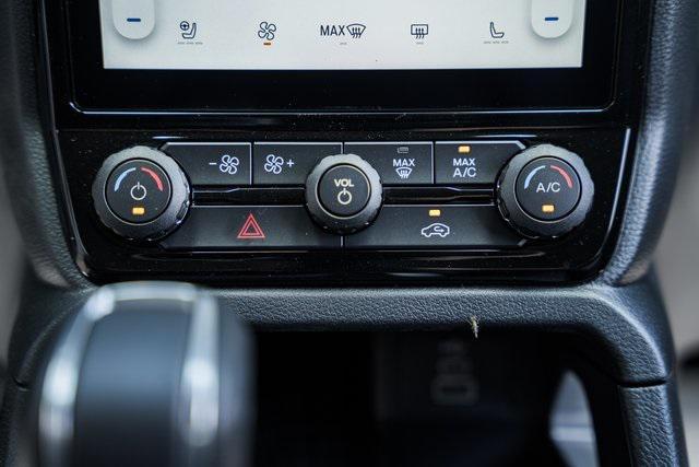 new 2025 Ford Ranger car, priced at $55,635