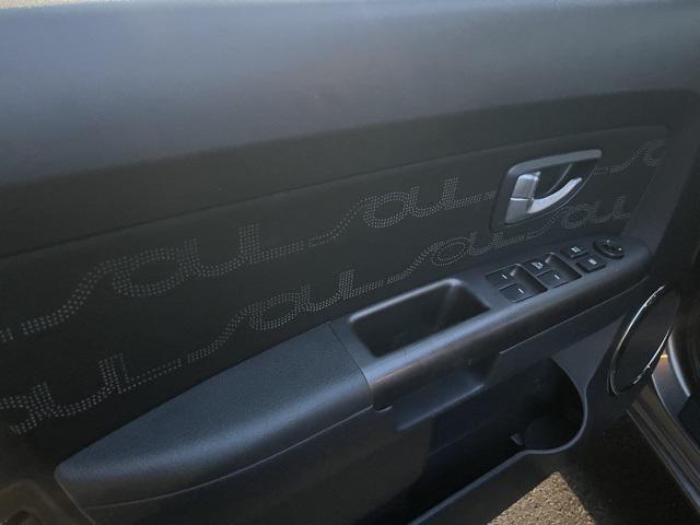 used 2013 Kia Soul car, priced at $9,800