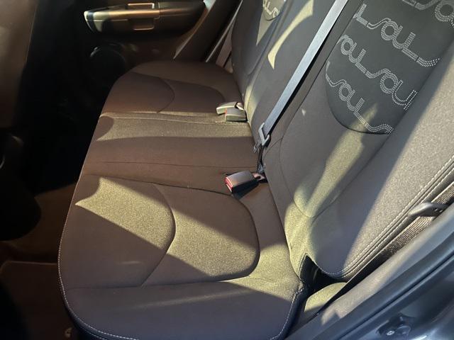 used 2013 Kia Soul car, priced at $9,800
