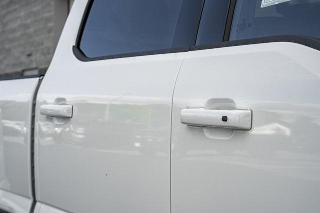 new 2026 Ford F-450 car, priced at $105,240