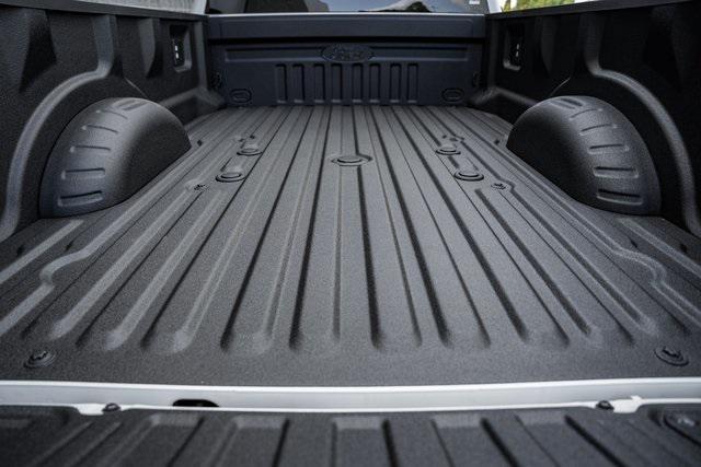 new 2026 Ford F-450 car, priced at $105,240
