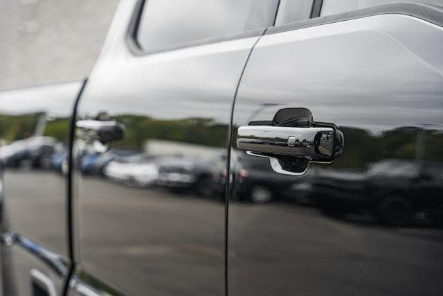 new 2026 Ford F-250 car, priced at $64,165