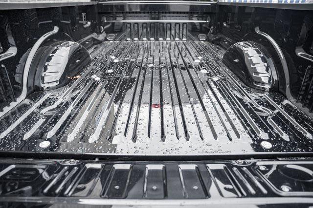 new 2026 Ford F-250 car, priced at $64,165