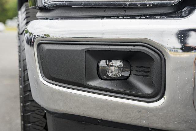 new 2026 Ford F-250 car, priced at $64,165