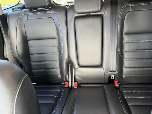 used 2017 Ford Escape car, priced at $12,000