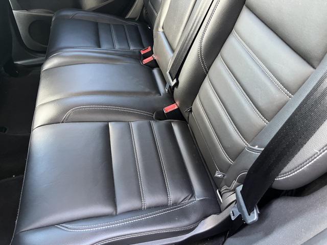 used 2017 Ford Escape car, priced at $12,000