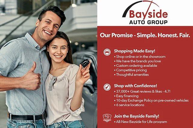 used 2021 Toyota Camry car, priced at $24,284