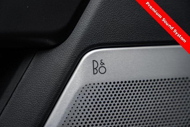 new 2025 Ford F-150 car, priced at $140,220