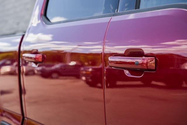 new 2026 Ford F-250 car, priced at $94,993