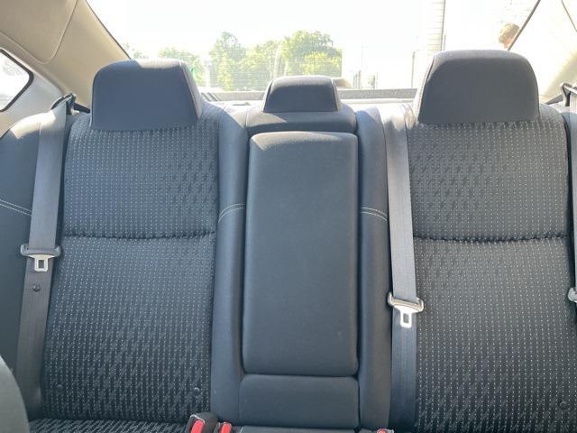 used 2016 Nissan Altima car, priced at $10,000