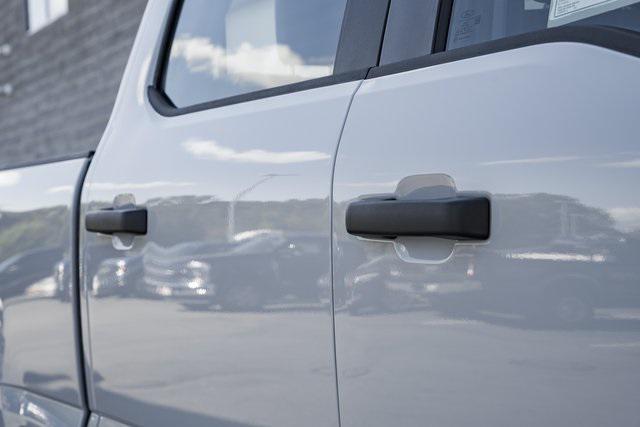 new 2026 Ford F-350 car, priced at $68,997