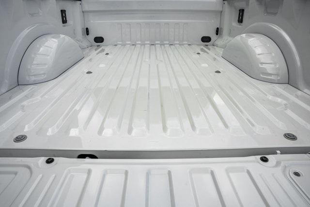 new 2025 Ford F-250 car, priced at $77,991