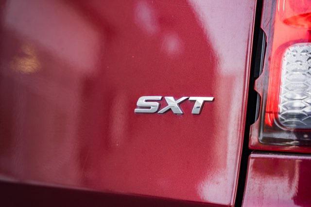 used 2020 Dodge Grand Caravan car, priced at $11,000