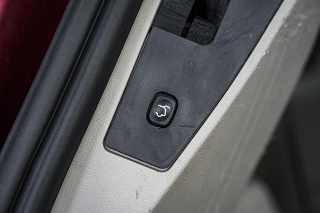 used 2020 Dodge Grand Caravan car, priced at $11,000