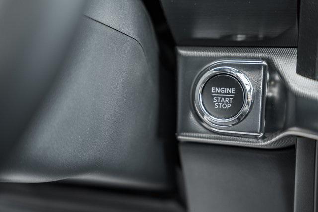 new 2025 Ford F-150 car, priced at $62,688