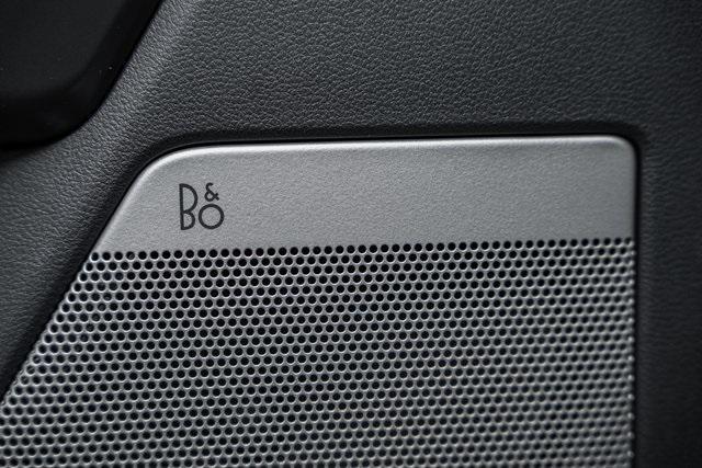 new 2025 Ford F-150 car, priced at $62,688