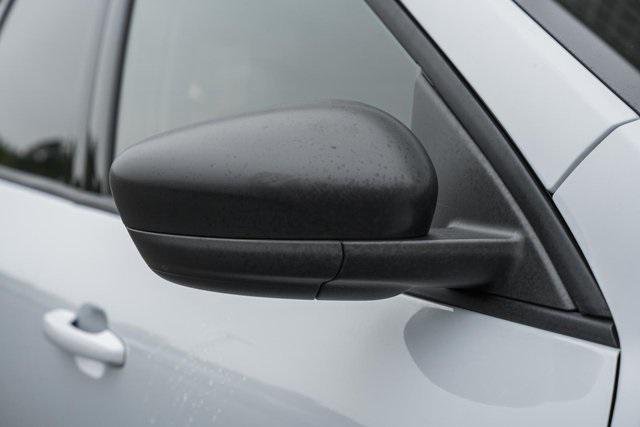 new 2025 Ford Escape car, priced at $26,712