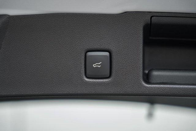new 2025 Ford Escape car, priced at $26,712