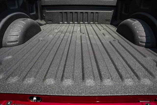 new 2025 Ford F-250 car, priced at $79,757