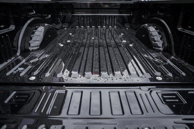 new 2026 Ford F-250 car, priced at $61,898