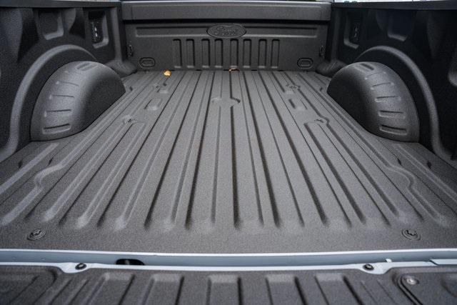 new 2026 Ford F-350 car, priced at $87,456