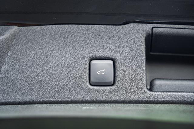 new 2026 Ford Escape car, priced at $37,978