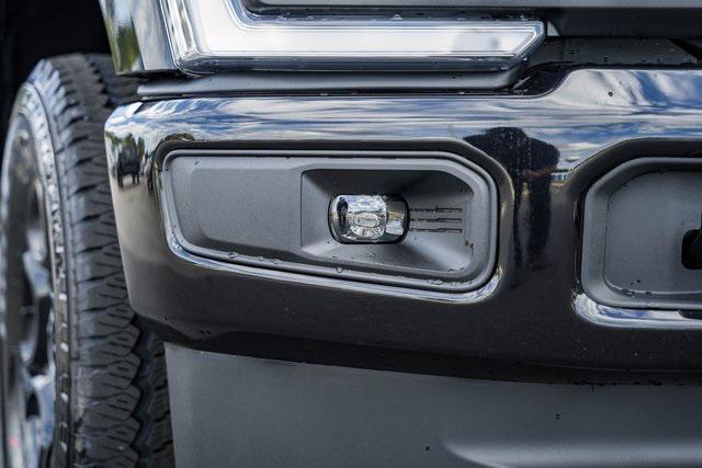 new 2026 Ford F-250 car, priced at $62,266