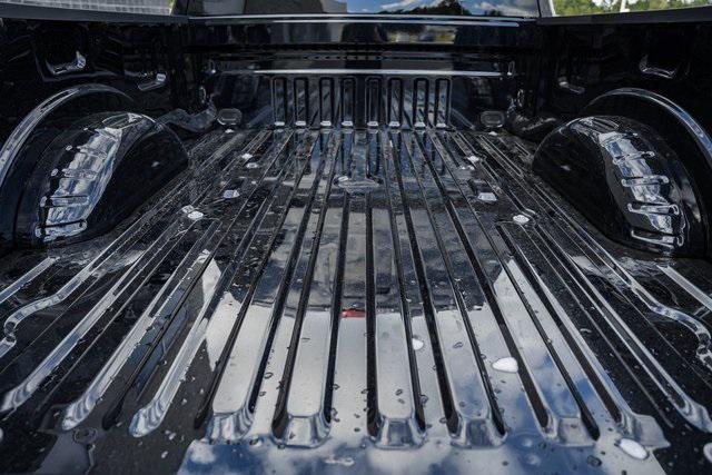 new 2026 Ford F-250 car, priced at $62,266