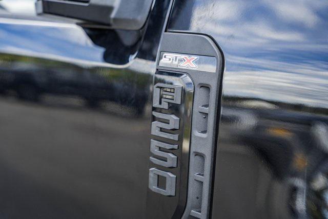 new 2026 Ford F-250 car, priced at $62,266