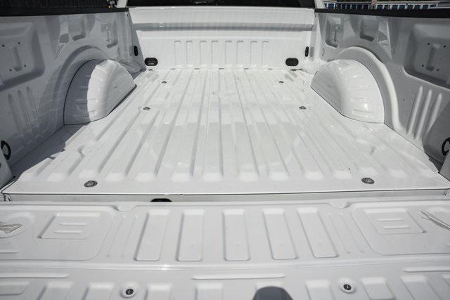 new 2026 Ford F-250 car, priced at $61,739