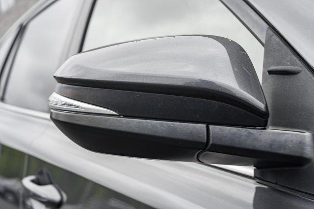 used 2013 Toyota RAV4 car, priced at $8,000