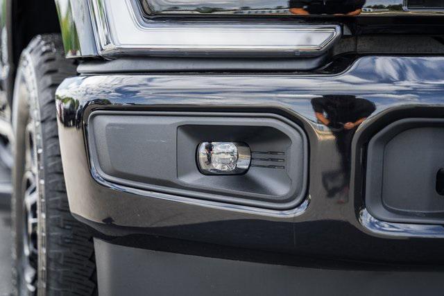 new 2026 Ford F-350 car, priced at $84,645