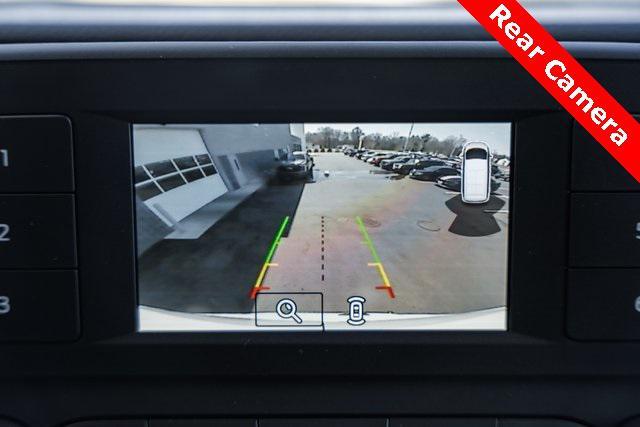 new 2025 Ford Transit-250 car, priced at $49,544