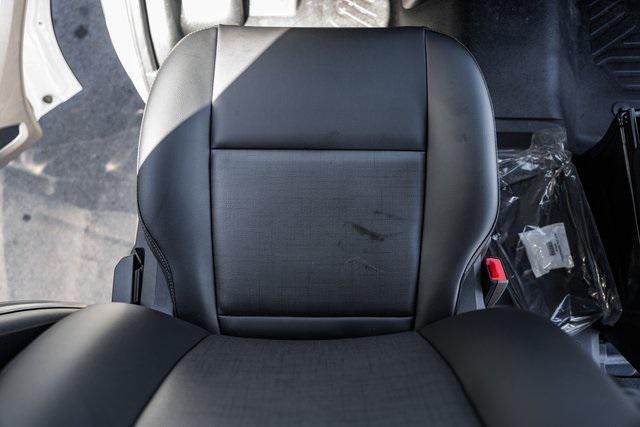 new 2025 Ford Transit-250 car, priced at $49,544