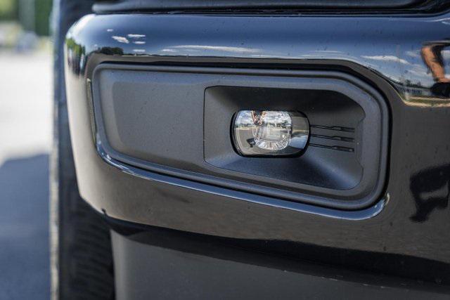 new 2026 Ford F-250 car, priced at $65,659