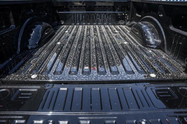 new 2026 Ford F-250 car, priced at $65,659