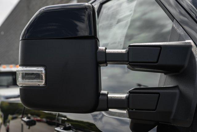 new 2026 Ford F-250 car, priced at $82,738