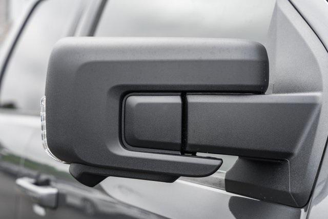 new 2025 Ford F-150 car, priced at $51,226