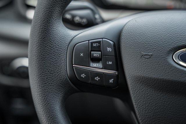 new 2025 Ford Transit-250 car, priced at $43,000