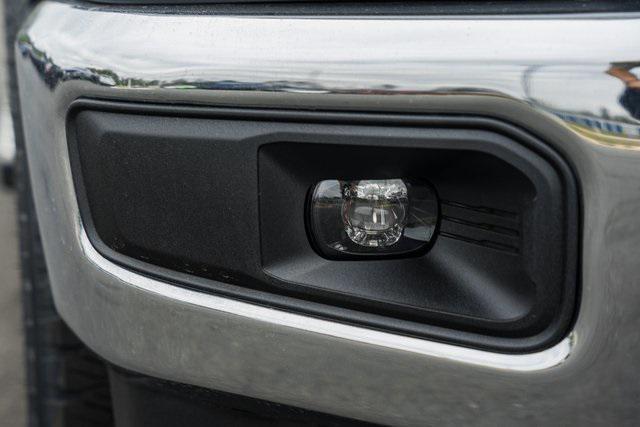 new 2026 Ford F-250 car, priced at $63,780