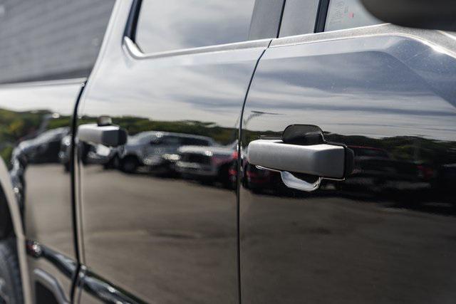 new 2026 Ford F-250 car, priced at $71,987