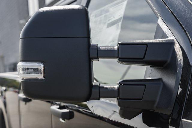 new 2026 Ford F-250 car, priced at $71,987