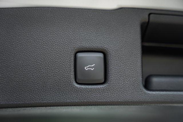 new 2025 Ford Escape car, priced at $30,561