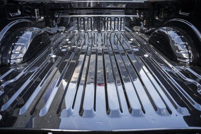 new 2026 Ford F-250 car, priced at $104,000